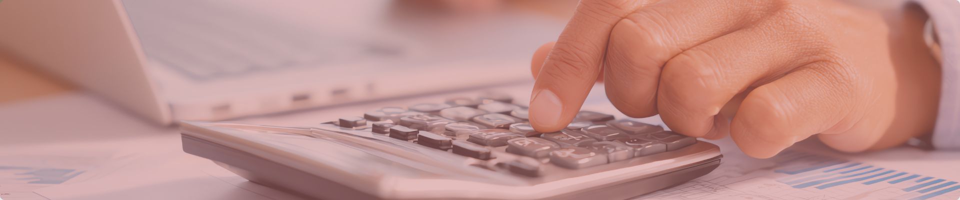 Payroll & Contract Staffing Solutions