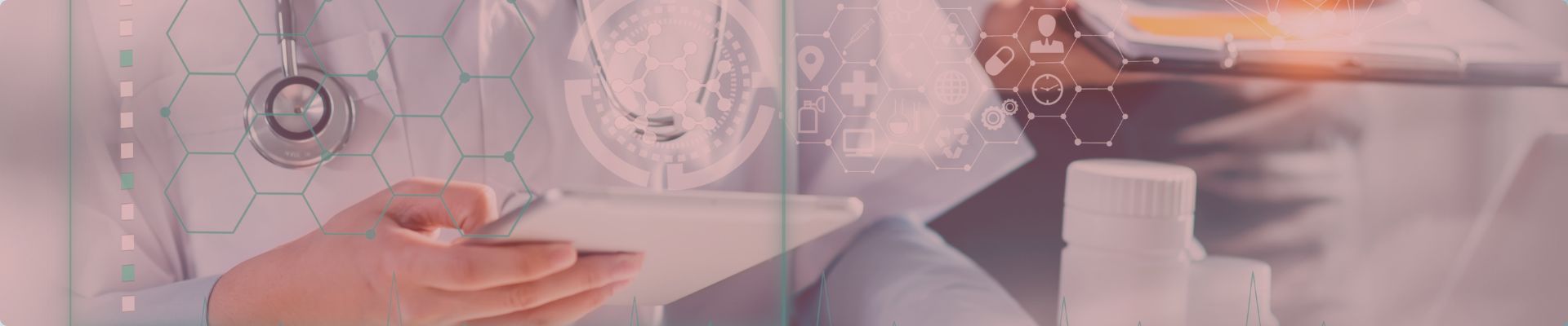 Recruiting Staffing Healthcare