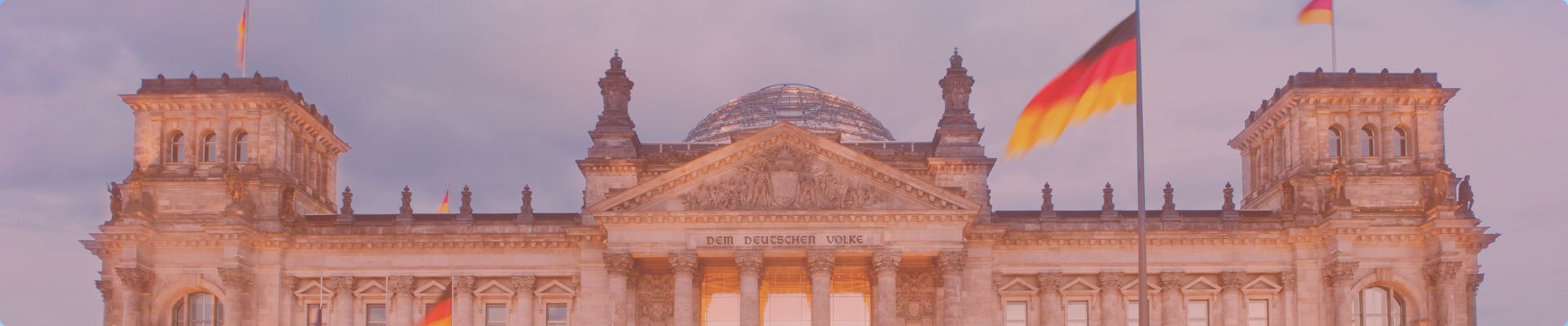 Personalvermittlungsagentur in Deutschland – Ambe International
