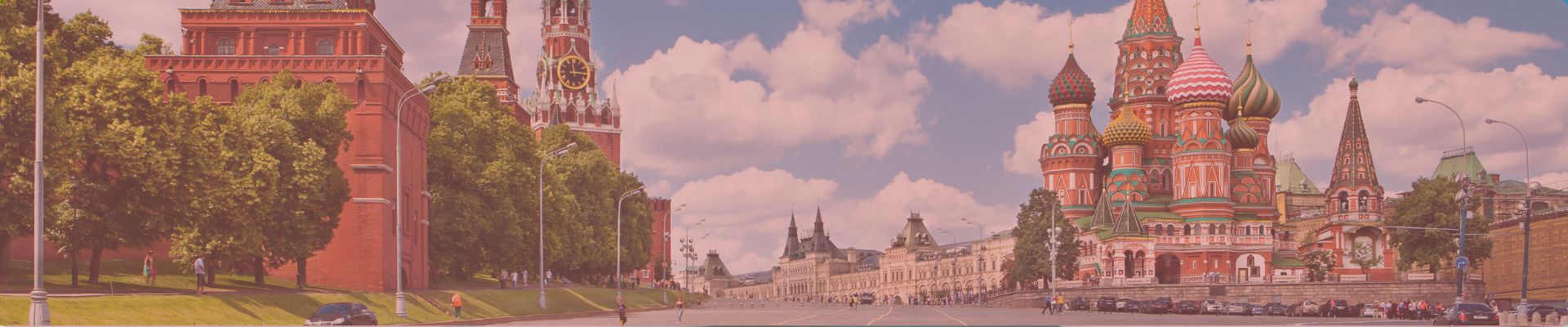 Рекрутинг из Индии для компаний в России — Ambe International