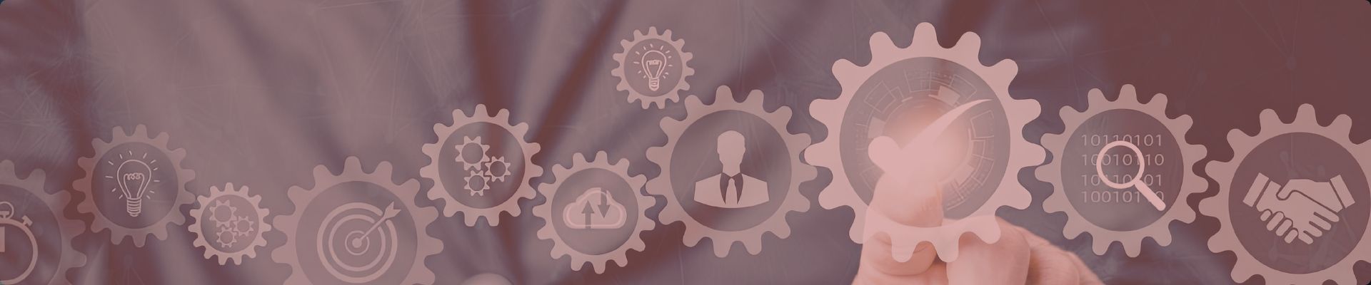 Ambe International Recruitment Process>

        <div class=